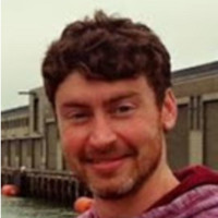 Matthew Voss Email & Phone Number