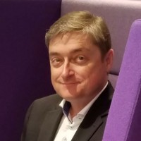 Gerry Adam Email & Phone Number