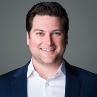 ShyftOff Employee Trevor Clark's profile photo