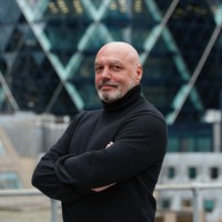 VFX Financial Employee Carlos Candeias's profile photo