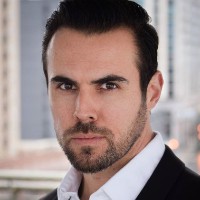 Richard Walker Email & Phone Number