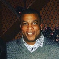 Sheppard Auto Group Employee Luby Sutton Jr's profile photo