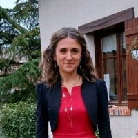 Cécilia Biaud Email