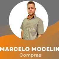 Marcelo Mocelin Email