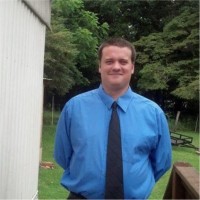 Mike Vaughn Email & Phone Number