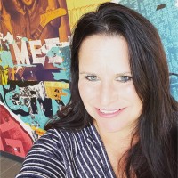Jenny Fine Email & Phone Number