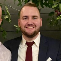 Ryan McLain Email & Phone Number