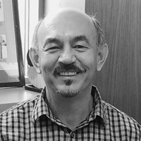 Quintec Integration Employee James Deppoleto Sr.'s profile photo