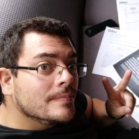 Sophos Solutions Employee Ricardo Orozco León's profile photo