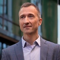 Märt Mathisen Email