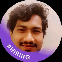 Tripuresh Singh Email