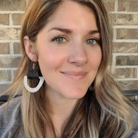 Shawna Bishop Email & Phone Number