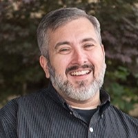 Dave Scott Email & Phone Number