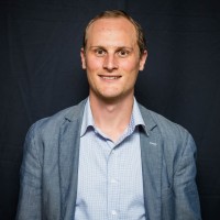 Yannick Leclerc Email & Phone Number