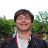 Truly Lawn Employee Robert McKeever's profile photo
