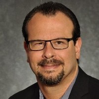 DGA Careers Employee Maurice Reichberg's profile photo