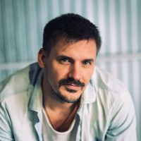 David Bardos Email & Phone Number