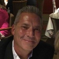 Eric Johnson Email & Phone Number