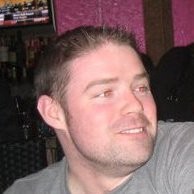 Towercom Employee Gavin Hickey's profile photo