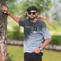 AEd-it Software Employee Vaibhav Kalkani's profile photo