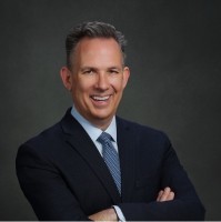 Lee Health Employee Mike Wukitsch's profile photo