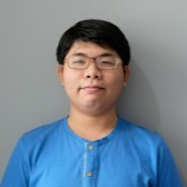 Duy Đức Email