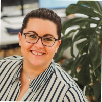 Christina Schneider Email