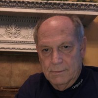 Tom Pasinetti