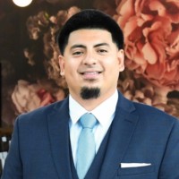 Ricardo Mancilla Email & Phone Number