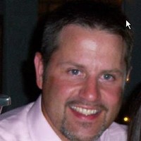 Michael Cates Email & Phone Number