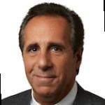 Levin & Perconti Employee John Perconti's profile photo