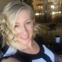 Dieringer School District Employee Diane Schultz's profile photo