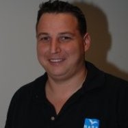 Jonathan A.a.e. Email & Phone Number