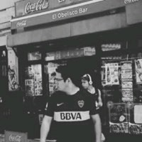 Teletón Paraguay Employee Osmar López's profile photo