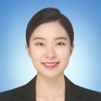 Eunseo Park Email