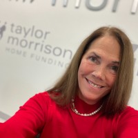 Taylor Morrison Employee Robin Seaton's profile photo