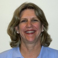 Kathy Jones Email & Phone Number