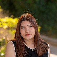 civicIQ RE Employee Lesly Catota Lopez's profile photo
