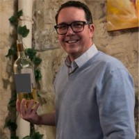 Kuehne+Nagel Employee Pascal Weiss's profile photo