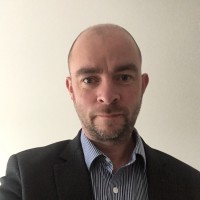 Steve Roe Email & Phone Number