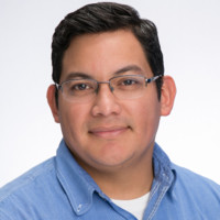 Jeremy Monjaraz Email & Phone Number