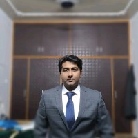 Tahsin Asif Email