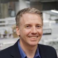 Kenneth Chrobak Email & Phone Number