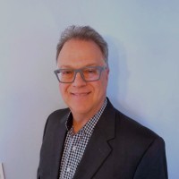 Chris Zerwas Email & Phone Number