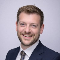 Ben Hazzard Email