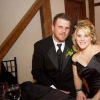 Kris Wells Email & Phone Number