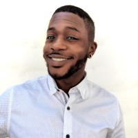 Goldfarb School of Nursing at Barnes-Jewish College Employee Jared Thimes's profile photo
