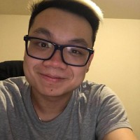 Solta Medical Employee Joseph Bui's profile photo