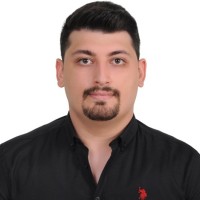 Mertcan Dagistan's profile photo