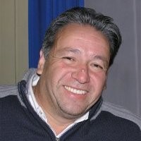 Alert Solutions Employee Luis Ábrigo Díaz's profile photo